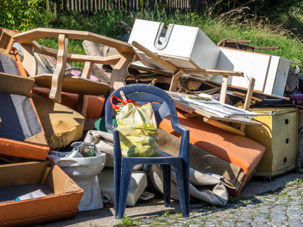 Best Appliance Removal Near Me  in Leola, PA