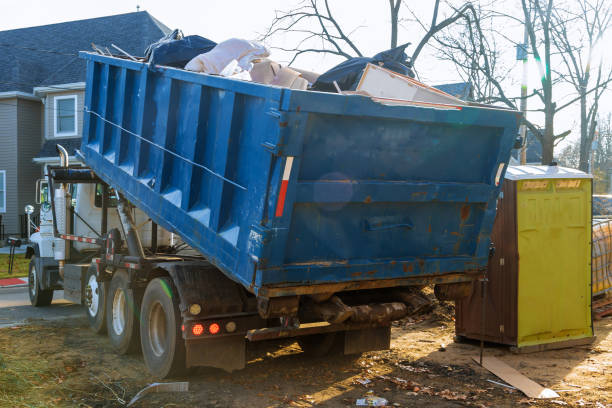 Best Dumpster Rental Services  in Leola, PA