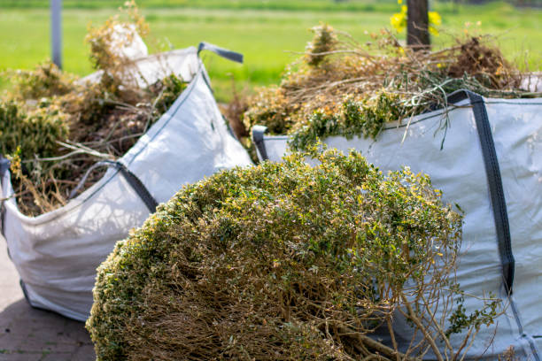 Best Trash Removal Near Me  in Leola, PA