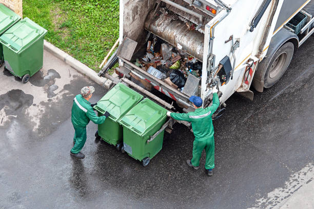 Best Professional Junk Removal  in Leola, PA
