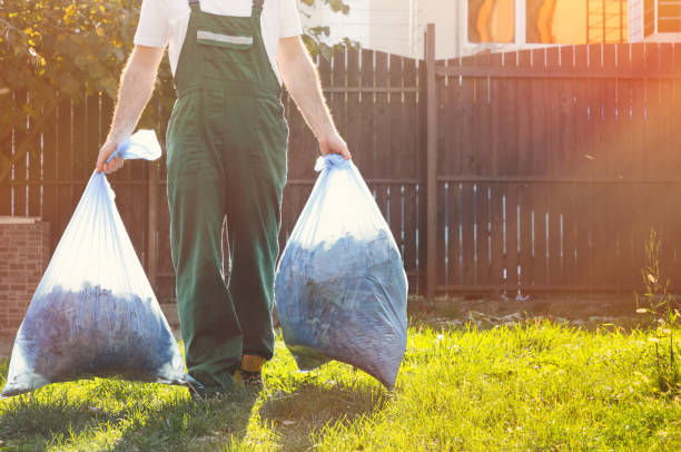 Best Local Junk Hauling  in Leola, PA