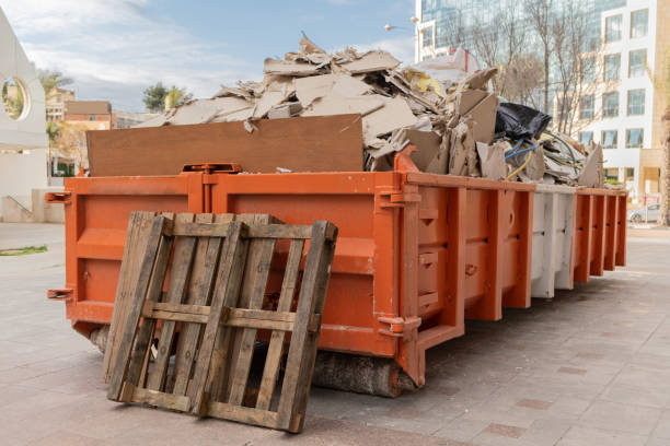 Leola, PA Junk Removal Company