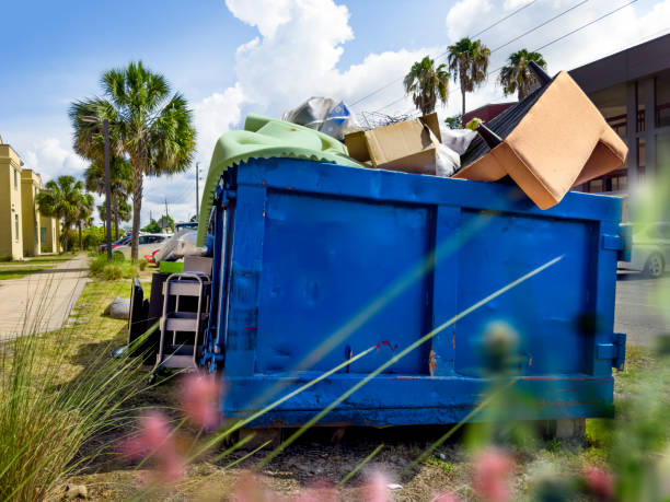 Best Local Junk Hauling  in Leola, PA