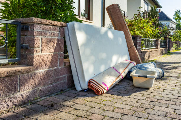 Best Junk Removal Near Me  in Leola, PA