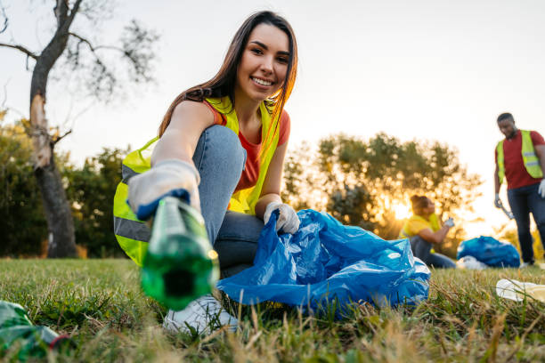 Best Dumpster Rental Services  in Leola, PA