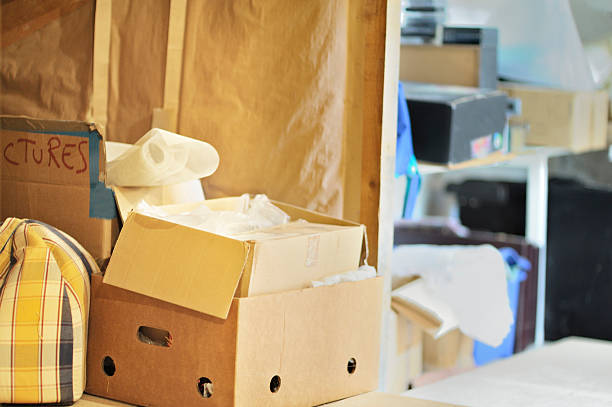 Best Same-Day Junk Removal  in Leola, PA