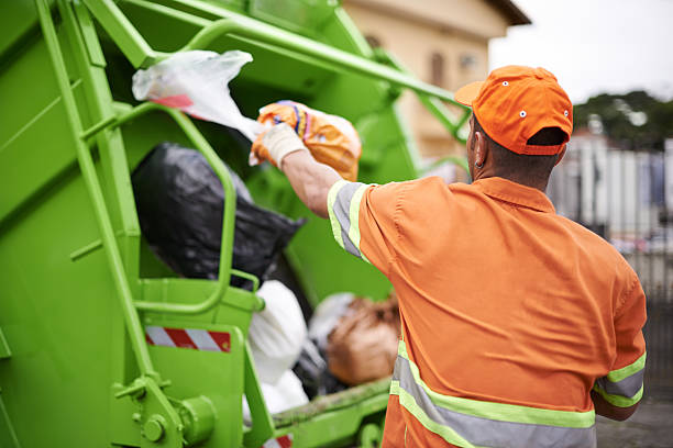 Best Office Junk Removal  in Leola, PA