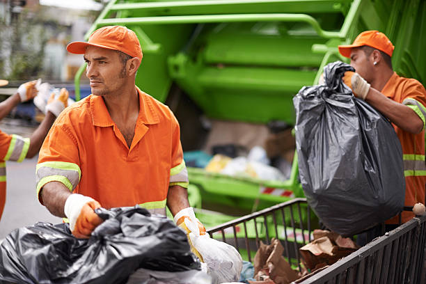 Best Commercial Cleanout Services  in Leola, PA
