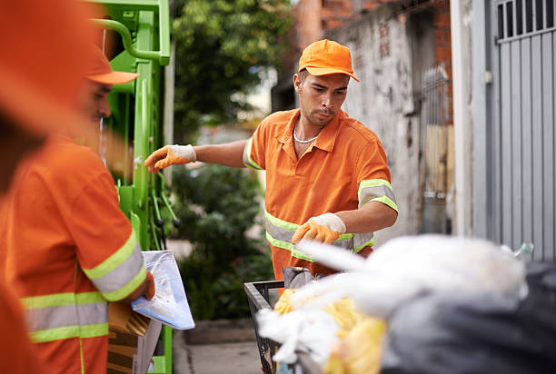 Best Commercial Cleanout Services  in Leola, PA