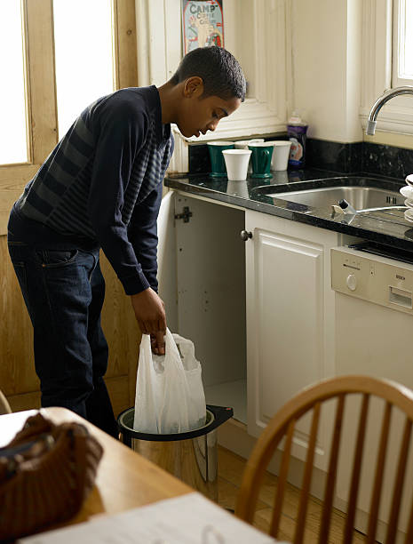 Best Estate Cleanout Services  in Leola, PA